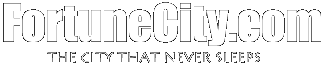 fortunecity logo