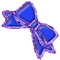 bow12.gif