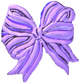 bow14.gif