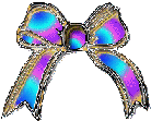 bow2.gif