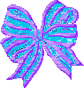 bow3.gif