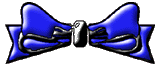 bow5.gif