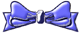 bow6.gif