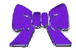 bow8.gif