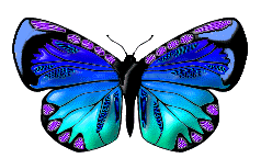 btrfly16.gif