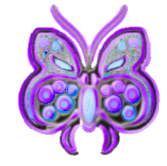 btrfly23.gif