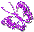 btrfly28.gif