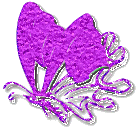 btrfly29.gif