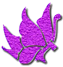 btrfly30.gif