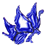 btrfly6.gif