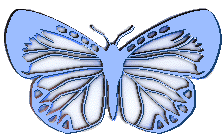 btrfly7.gif