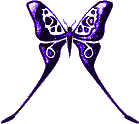 btrfly9.gif