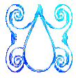 tear2.gif