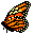 btrfly1.gif