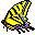 btrfly3.gif
