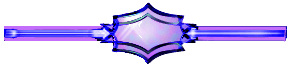 brdr29.gif