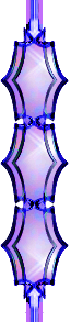 brdr32.gif