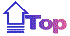 top1.gif