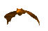 batclr.gif