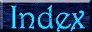 blkindx.jpg
