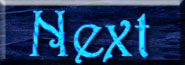 blknxt.jpg