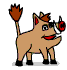boar.gif