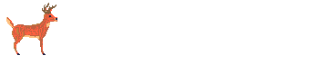 deer.gif
