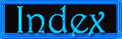 indxbtn2.jpg