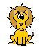 lion9.gif