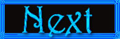 nxtbtn2.jpg