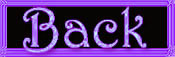 prplbkbtn.jpg