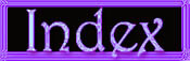 prplindxbtn.jpg