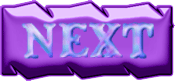 prplnxt1.gif