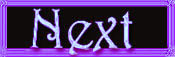 prplnxtbtn.jpg