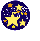 starsball.gif