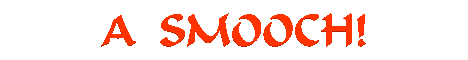 asmooch.gif