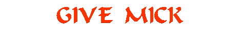 givmick.gif