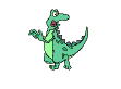 dinosaur1.gif