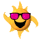 groovysun.gif