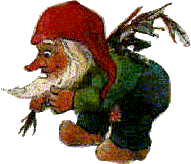 Sjoef.GIF (12716 bytes)