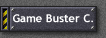 Game Buster C.