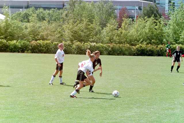 77046492002627214518