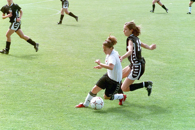 77046502002627214518