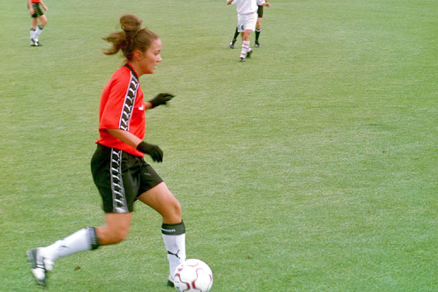 77046522002627214519