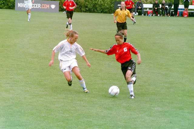 77046532002627214519