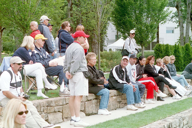 77046562002627214520