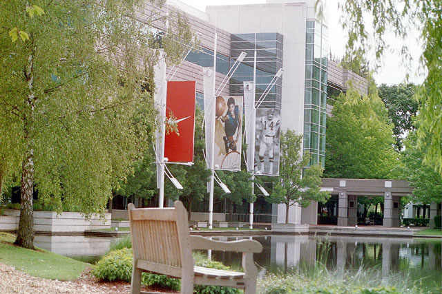 77046582002627214520