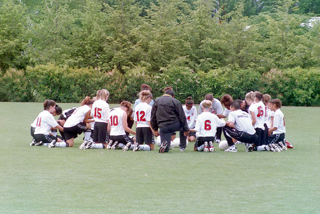 77046592002627214520