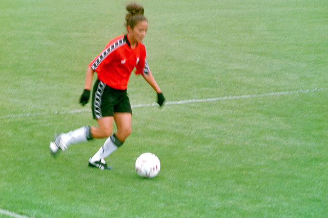 77046612002627214521