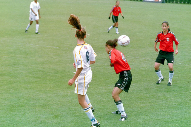 77046622002627214521